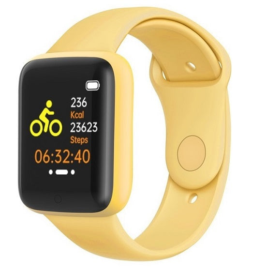 Smart Watch LT716 Price in Singapore Specifications Features Reviews